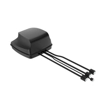 John Deere PFA10882: JDLink Modular Telematics Gateway, MTG, High Profile GPS Antenna