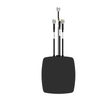 John Deere PFA11136: JDLink Modular Telematic Low Profile Antenna Cable