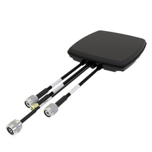 John Deere PFA11136: JDLink Modular Telematic Low Profile Antenna Cable
