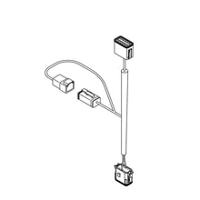 John Deere PFP10469: StarFire Receiver Wiring Harness
