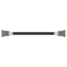 John Deere PFP10470: Gender Changer Harness