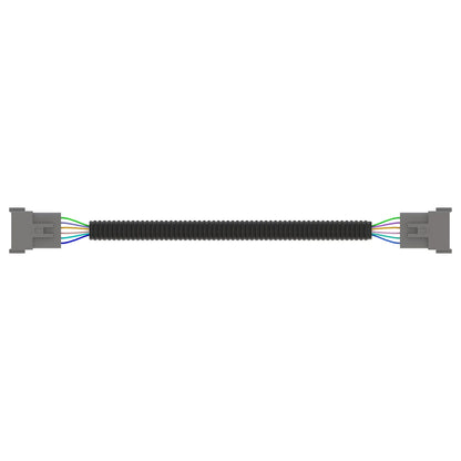 John Deere PFP10470: Gender Changer Harness