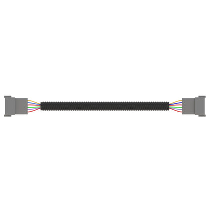John Deere PFP10470: Gender Changer Harness