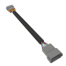 John Deere PFP10470: Gender Changer Harness
