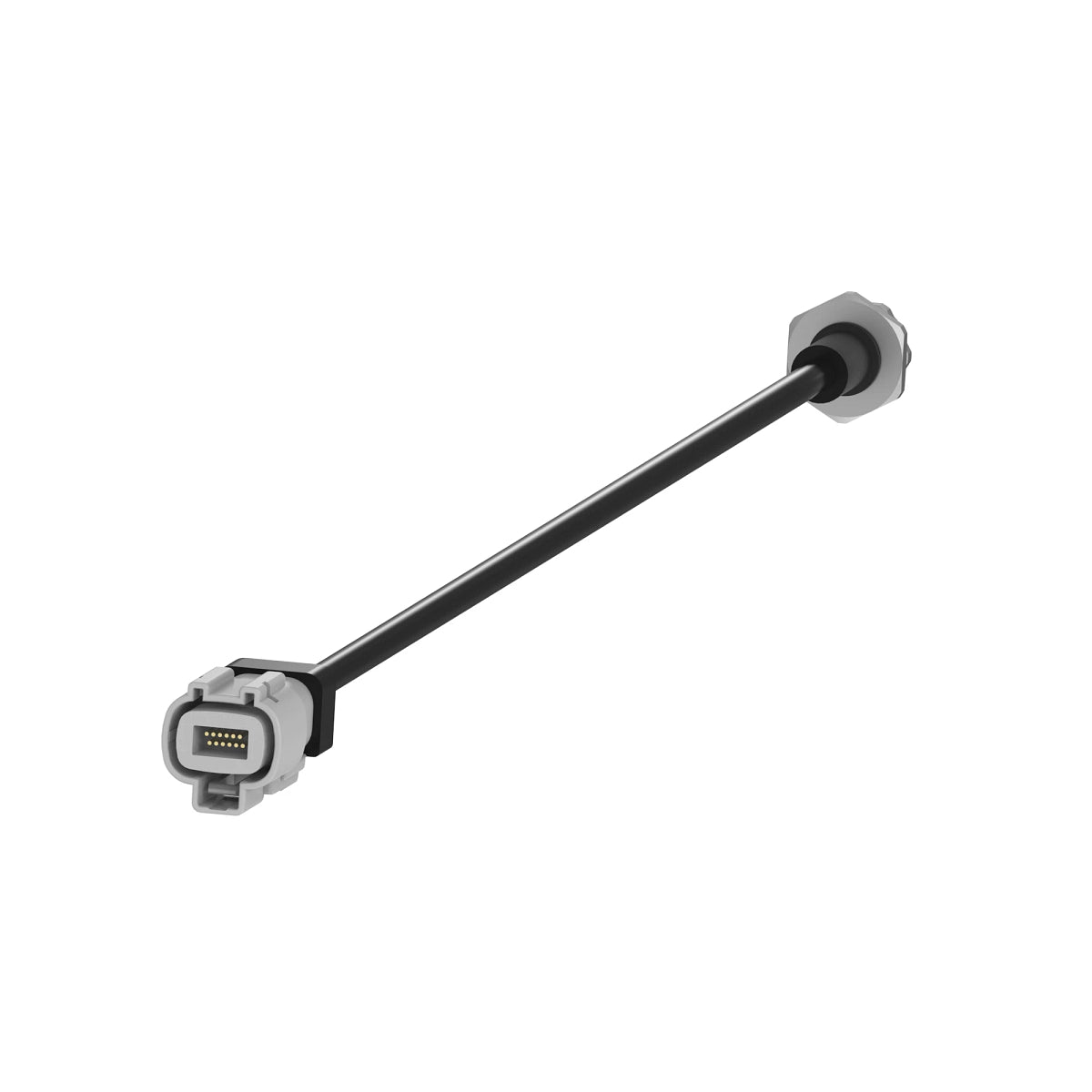 John Deere PFP16073: Ethernet Cable