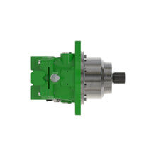 John Deere PG200371: REMAN Rear Hydraulic Propel Motor
