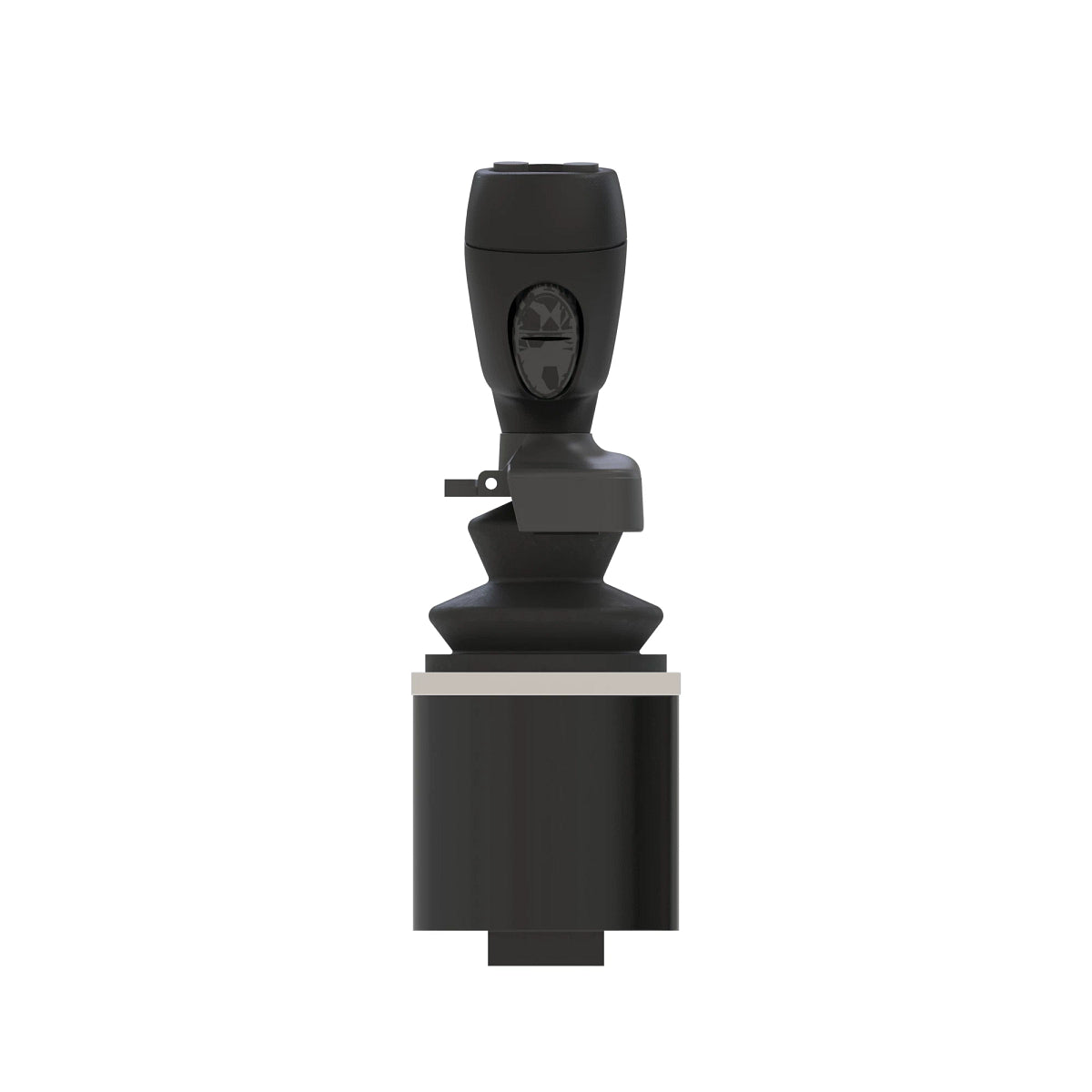 John Deere PG200559: REMAN Multi-Functional Controller