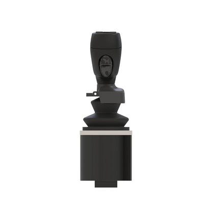 John Deere PG200559: REMAN Multi-Functional Controller