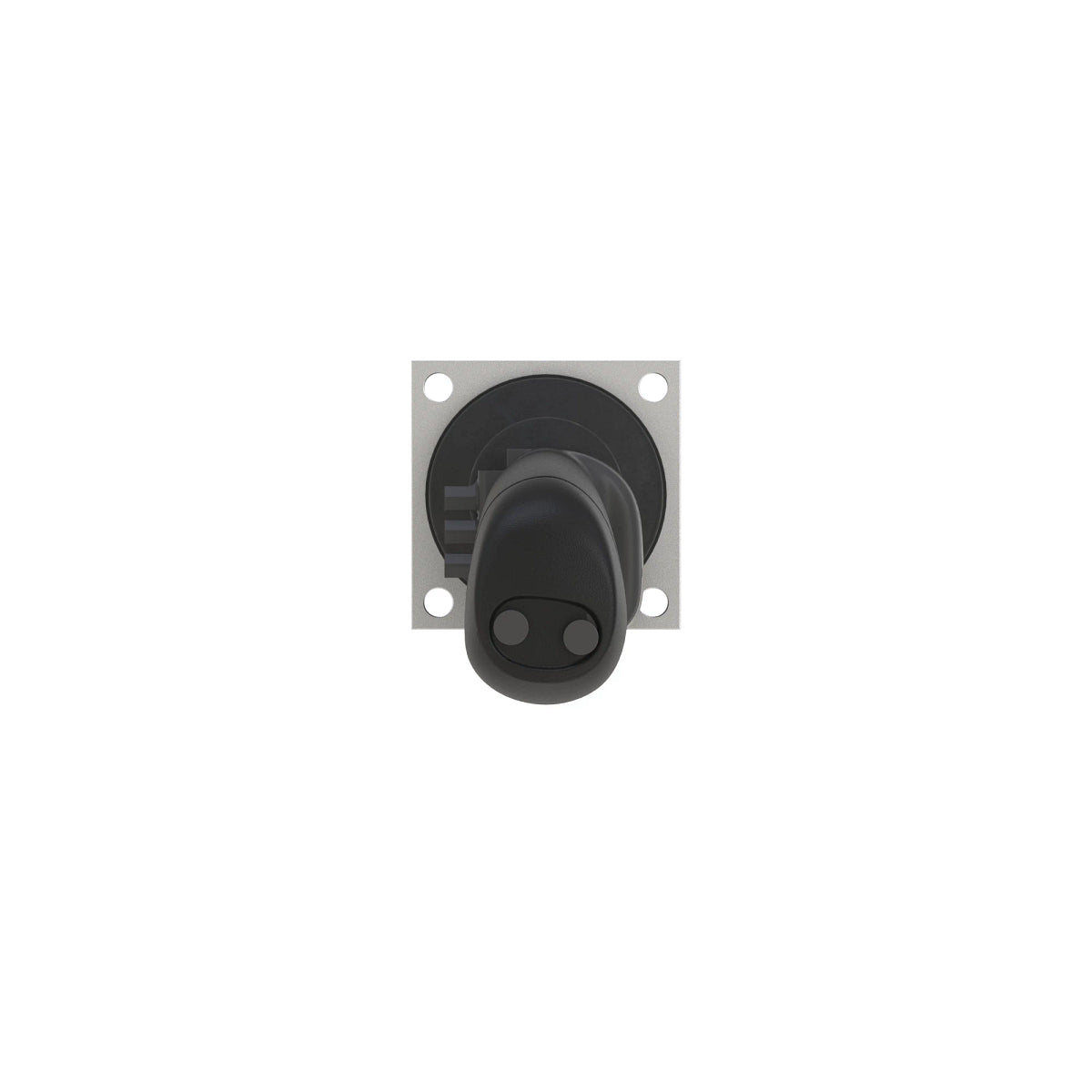 John Deere PG200559: REMAN Multi-Functional Controller