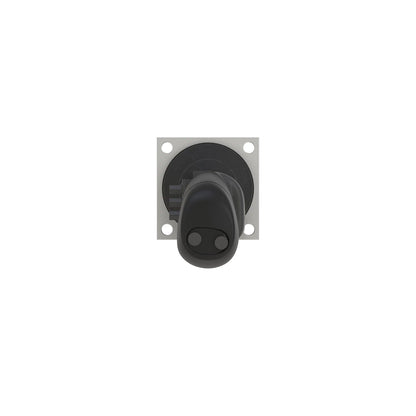 John Deere PG200559: REMAN Multi-Functional Controller