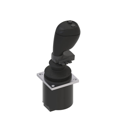 John Deere PG200559: REMAN Multi-Functional Controller