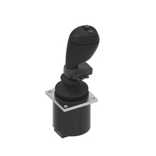 Load image into Gallery viewer, John Deere PG200559: REMAN Multi-Functional Controller
