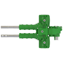 John Deere PG200881: REMAN Left Side Gear Assembly