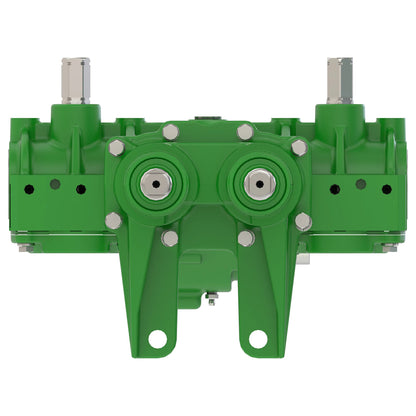 John Deere PG200882: REMAN Row Unit Gear Assembly, Right Side
