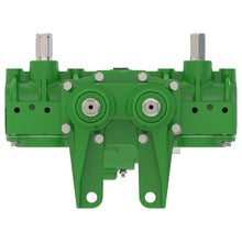 Load image into Gallery viewer, John Deere PG200882: REMAN Row Unit Gear Assembly, Right Side
