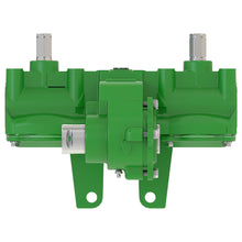 John Deere PG200882: REMAN Row Unit Gear Assembly, Right Side