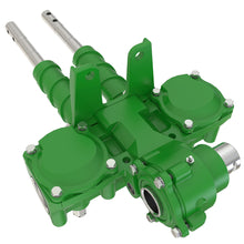 John Deere PG200882: REMAN Row Unit Gear Assembly, Right Side