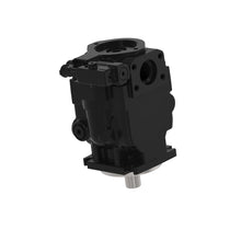 John Deere PG202076: REMAN Hydraulic Pump