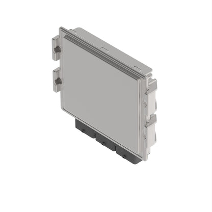 John Deere PH85243758: Electronic Control Unit