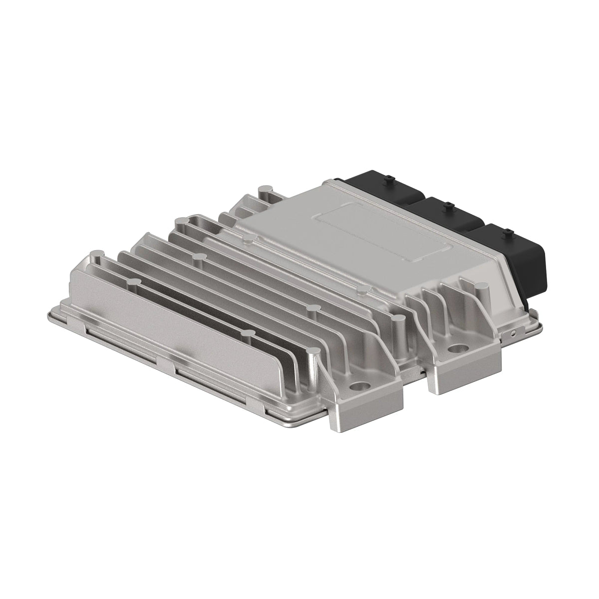 John Deere PH85243758: Electronic Control Unit