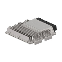 John Deere PH85243758: Electronic Control Unit