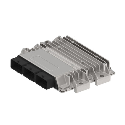 John Deere PH85243758: Electronic Control Unit