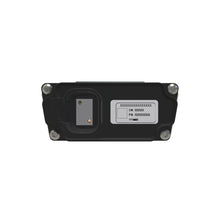 John Deere PH85244204: Control