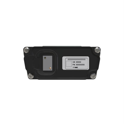John Deere PH85244204: Control