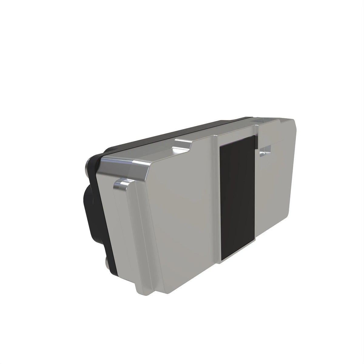 John Deere PH85244204: Control