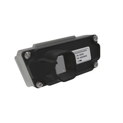 John Deere PH85244204: Control