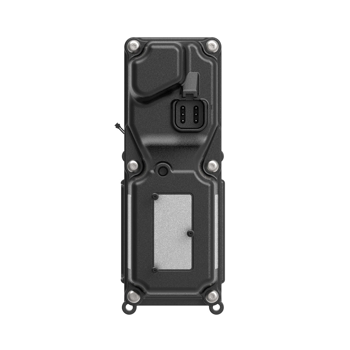 John Deere PH85249766: Moisture Sensor Module