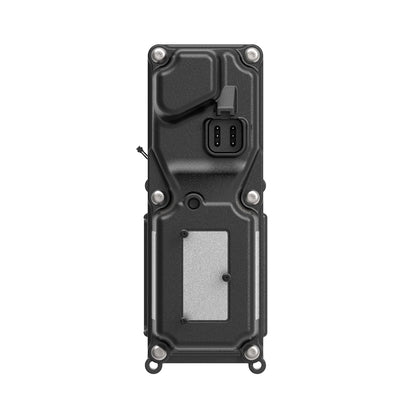 John Deere PH85249766: Moisture Sensor Module