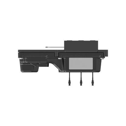John Deere PH85249766: Moisture Sensor Module