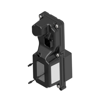 John Deere PH85249766: Moisture Sensor Module