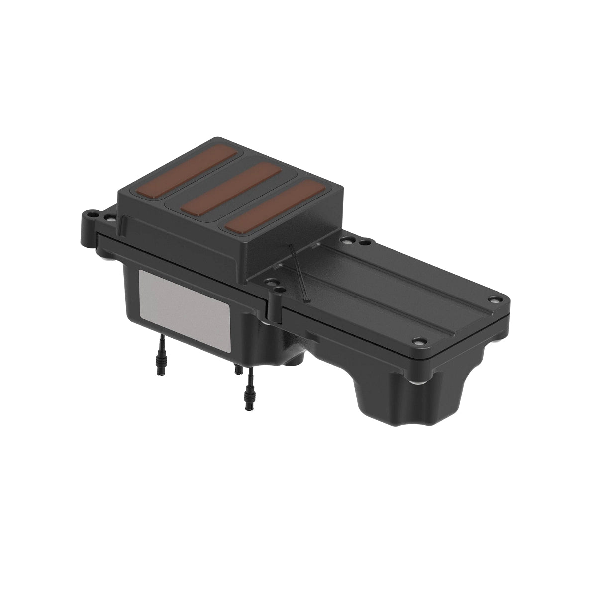John Deere PH85249766:  Moisture Sensor Module