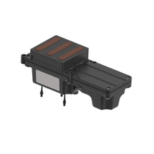 John Deere PH85249766:  Moisture Sensor Module