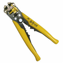 0390T: Pico Wire Strippers