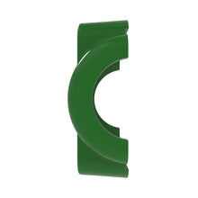 John Deere PK1931H: Housing