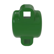 John Deere PK1931H: Housing