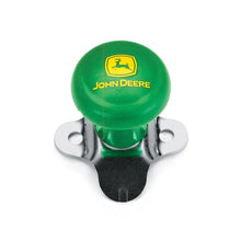 John Deere PM00966:  Steering Wheel Spinner Knob