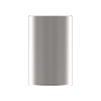 John Deere PM03008: Plain Bushing