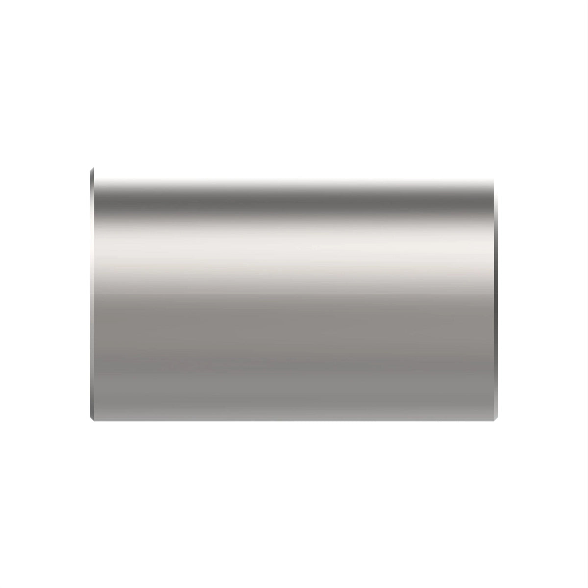 John Deere PM03008: Plain Bushing