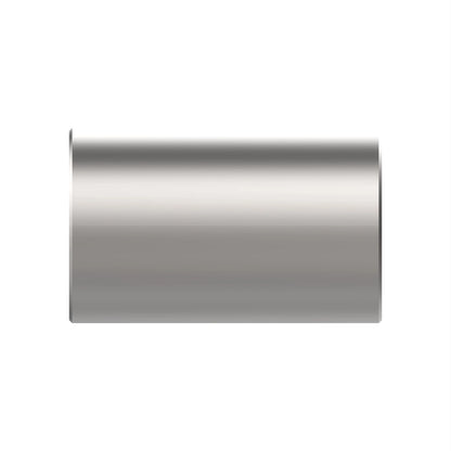John Deere PM03008: Plain Bushing