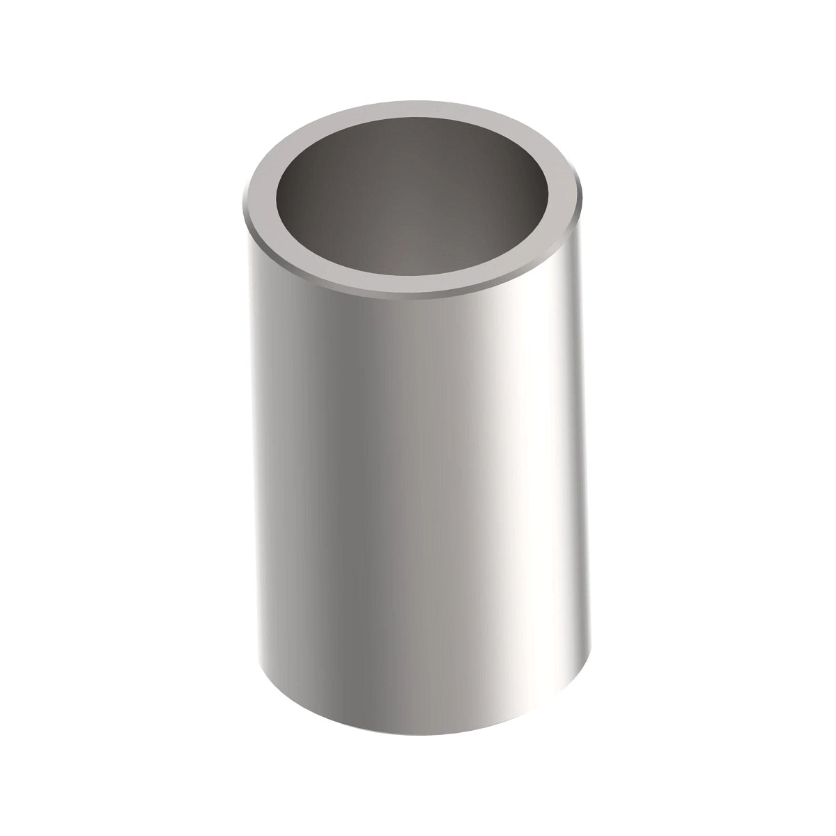 John Deere PM03008: Plain Bushing