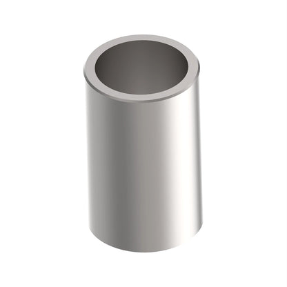 John Deere PM03008: Plain Bushing