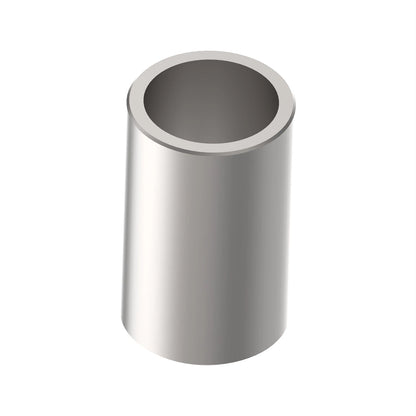 John Deere PM03008: Plain Bushing