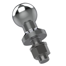 John Deere PM05101: Hitch Ball Stud, 1.88 inch (48 mm)