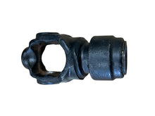 John Deere PM111-3506 Univ Yoke Cv