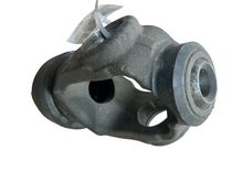 John Deere PM111-3520 1-3/4 1000 Yoke
