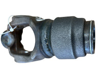 John Deere PM111-3521 Univ. Cv Shaft